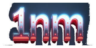1nm logo